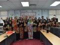 Tn dsc 0260